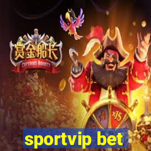 sportvip bet